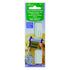AussieSuperStore Jewellery Making Supplies Clover Beading Needles 9911 Clover Beading Needles 9911 | Jewellery & Beading tool Supplies 9911 309911